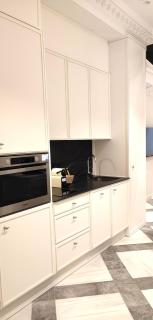 Estudio a estrenar en Huertas - 3
