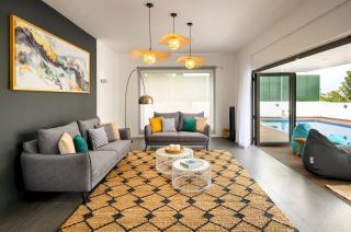 Wild Pearl, Albion Mauritius - Albion - 7