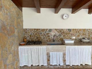 DOLCE MARE, casa vacanze a due passi dal mare! - Marsala - 5