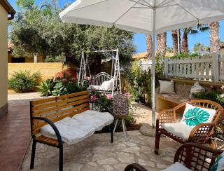 DOLCE MARE, casa vacanze a due passi dal mare! - Marsala - 9