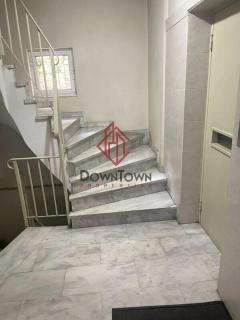 L'HΟSPITALITÉ De L'ACROPOLE - Atene - 8