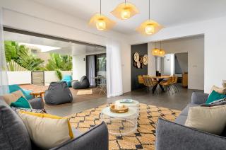Wild Pearl, Albion Mauritius - 5