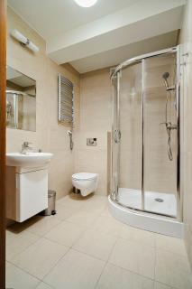 LZ Apartamenty Rewal - 1