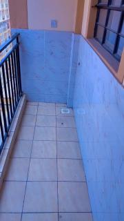 Sama Apartment 3 - Nairobi - 9