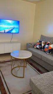 Sama Apartment 3 - Nairobi - 6