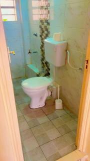 Sama Apartment 3 - Nairobi - 2