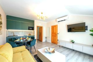 Villa Dubelj Dubrovnik - Mokošica - 9