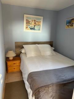 Maison Cosy - Vidauban - 8