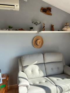 Maison Cosy - Vidauban - 7
