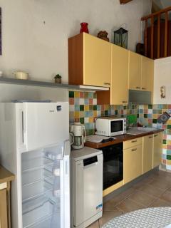 Maison Cosy - Vidauban - 4