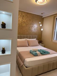 Hugo House - Vlora - 0
