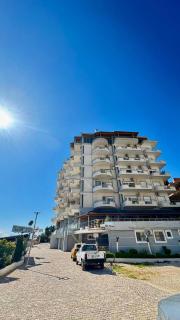 Saranda Dream Stay - Sarandë - 2