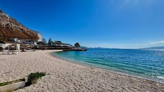 Saranda Dream Stay - Sarandë - 1