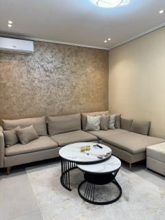 Hugo House - Vlora - 1