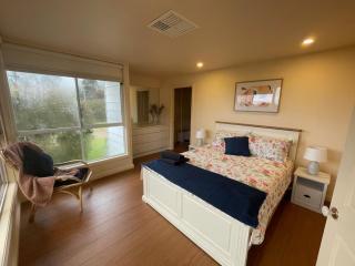 The Lake House at Mansfield - Bonnie Doon - 7