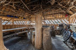 Biały Dunajec Serenity Studios by BookingHost - 3