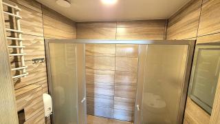 Atostogų būstas su jacuzzi - 3