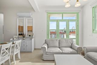 Lito - Slow Living - 0