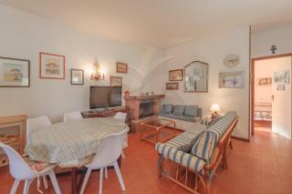 Casa Le Campitelle - Goelba - Portoferraio - 6