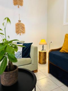 Sofitaki - Argostoli - 5