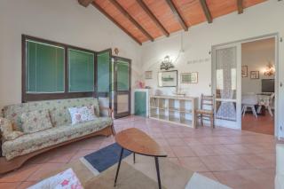 Casa Le Campitelle - Goelba - 8