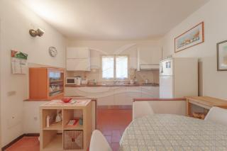 Casa Le Campitelle - Goelba - Portoferraio - 3