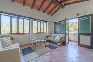 Casa Le Campitelle - Goelba - Portoferraio - 9