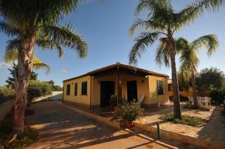 DOLCE MARE, casa vacanze a due passi dal mare! - Marsala - 0
