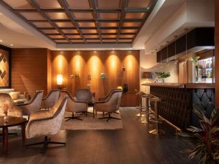 Cerretani Hotel Firenze - MGallery Collection - Firenze - 9