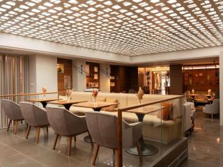 Cerretani Hotel Firenze - MGallery Collection - Firenze - 5
