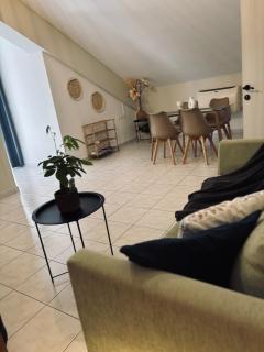 Sofitaki - Argostoli - 6
