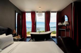 Đào Tiên Hotel - Đống Đa - Quy Nhon - 0