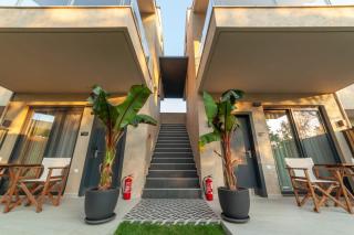 Maraboo Suites - 2