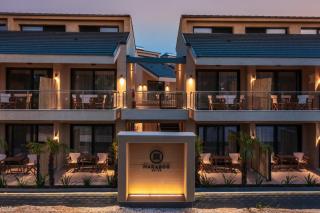 Maraboo Suites - 3