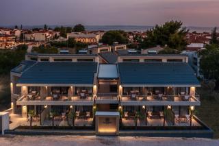Maraboo Suites - 5