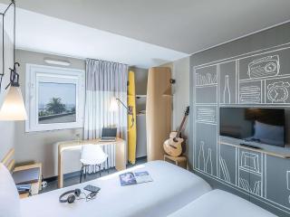 Hotel ibis Porto Gaia - Vila Nova de Gaia - 4
