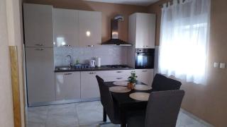 Apartman Dora Sukošan - Sukošan - 3