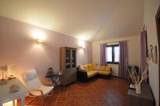 DOLCE MARE, casa vacanze a due passi dal mare! - 2