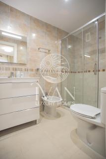 Casa Marcelina Ivan Luxury Homes 1ªPlta Frontal 1ªLinea - Oropesa del Mar - 7
