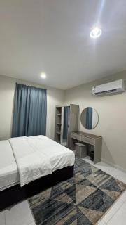 شقق الخبر - Khobar - 7
