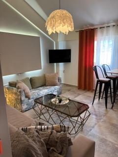 Sofitaki - Argostoli - 7