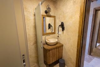 Rio Cappadocia Hotel - Avcılar - 6