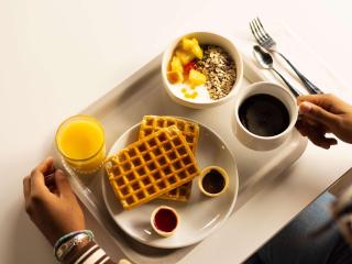 ibis budget Issy Les Moulineaux Paris Ouest - Issy-les-Moulineaux - 8