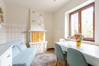 PURA VIDA - Green Cottage between Garda and Idro - Arveaco - 5