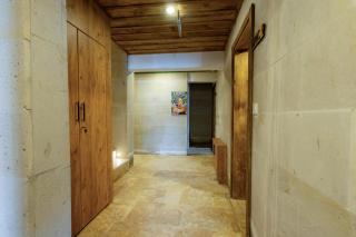 Rio Cappadocia Hotel - Avcılar - 3