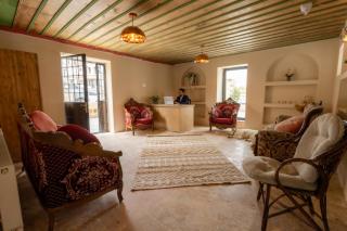 Rio Cappadocia Hotel - Avcılar - 1