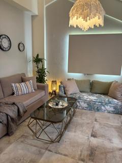Sofitaki - Argostoli - 9