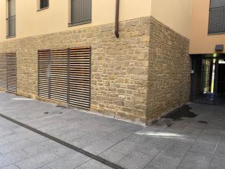 El Rincón del Ángel - Jaca - 8