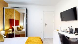 LCT Gita Room in the heart of Split - 6