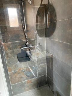 Independent and quiet studio - Saint-Sauveur - 6